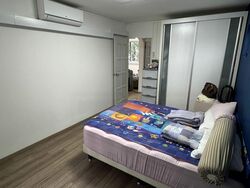 Blk 107 Bishan View (Bishan), HDB 4 Rooms #469272001